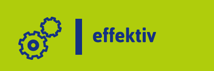 effektiv